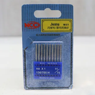 布寧 Bunin - Chopin: Impromptus, Walzer, Mazurkas 西德銀圈 歷史價格詳細信息