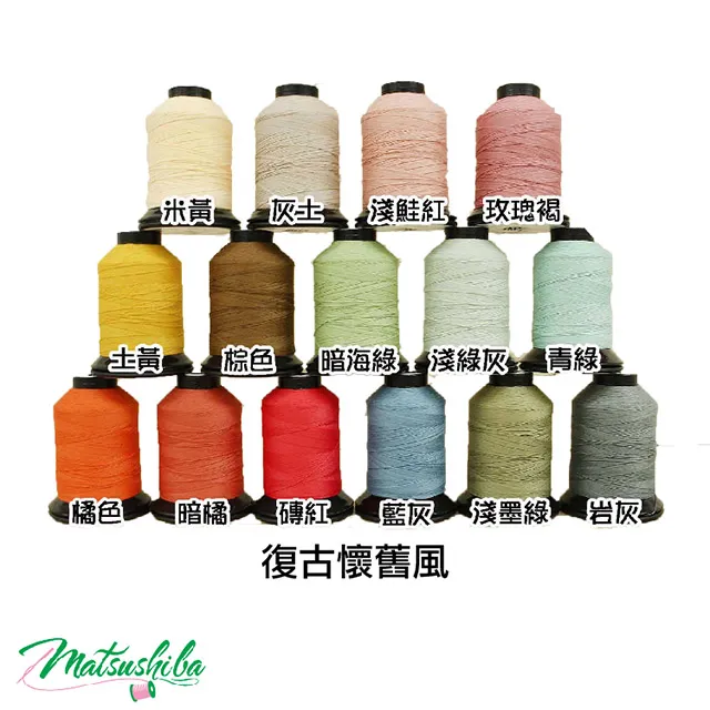 M.懷舊收藏 (徽章 胸章 紀念章) 童軍 榮譽章 智仁勇 歷史價格詳細信息