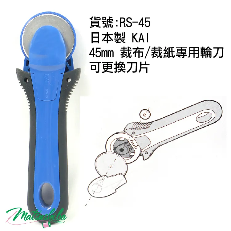 45mm 鎢鋼圓穴鋸 直柄 不鏽鋼適用 歷史價格詳細信息