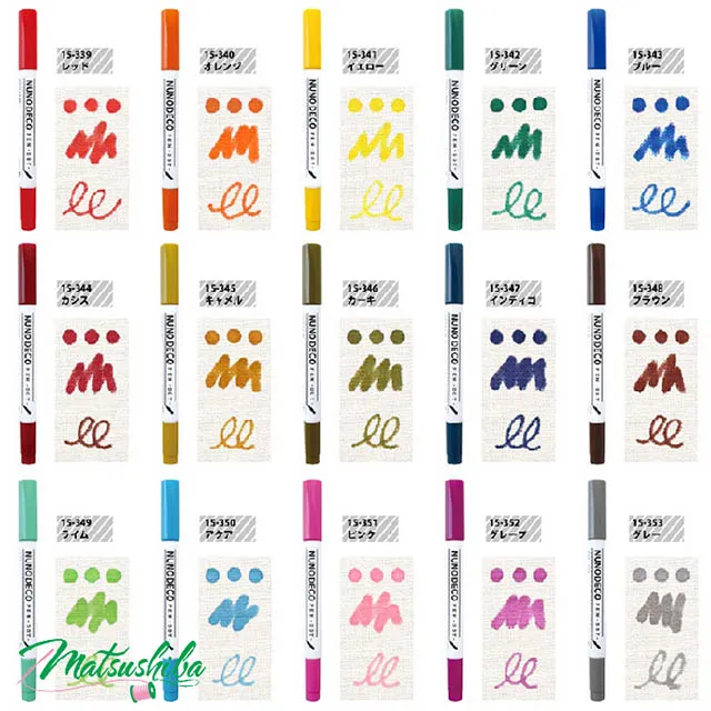 河口恭吾 KYOGO KAWAGUCHI - 愛之歌 愛ソ歌 日版進口單曲(全新未拆封) 歷史價格詳細信息