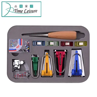 Time Leisure 手工針織毛線花束 綜合玫瑰+小雛菊 贈提袋/燈串 歷史價格詳細信息