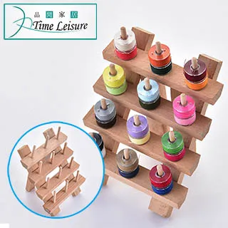 Time Leisure 服裝打版縫紉記號筆/消失筆/劃線筆 粉天藍紫/3入 歷史價格詳細信息