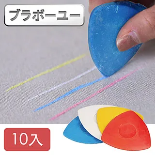 土耳其一線品牌Le家徒步鞋男中筒戶外防水輕便防滑減震繫帶登山鞋 歷史價格詳細信息