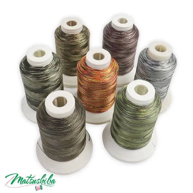 一組7枚珍藏早期阿里山鐵路火車及神木與鐵路旁便當小販黑白照片 (舊品) 歷史價格詳細信息