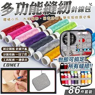86 灰色 沉底墊片 6mm 大頭 墊片 螺絲墊片 車牌螺絲 墊片 可搭配大頭螺絲使用 一片入 歷史價格詳細信息