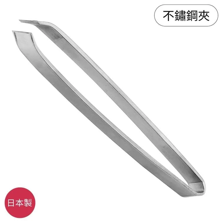 日本製 布藝沙發清潔 布製品 床墊 地毯 窗簾 母嬰適用 250ml 歷史價格詳細信息