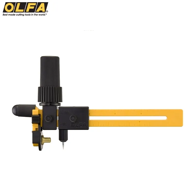 日本OLFA割圓器CMP-1/DX豪華版切圓器 歷史價格詳細信息
