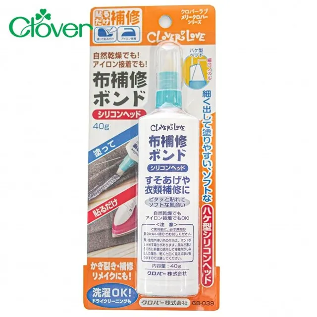 日本製Clover炭美肌皂-100g-2入x6組 歷史價格詳細信息