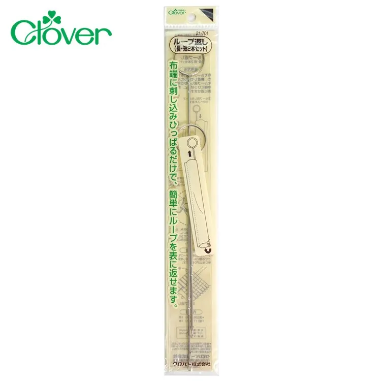 樂器針織抱嬰袋電吉他貝斯木吉他通用 高品質 機器提花結實耐用 歷史價格詳細信息