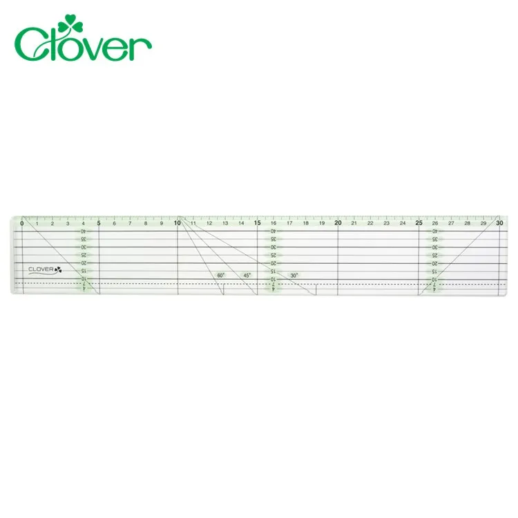 日本 有樂製菓 聖誕黑雷神可可風味餅 量販包/袋  有樂 歷史價格詳細信息