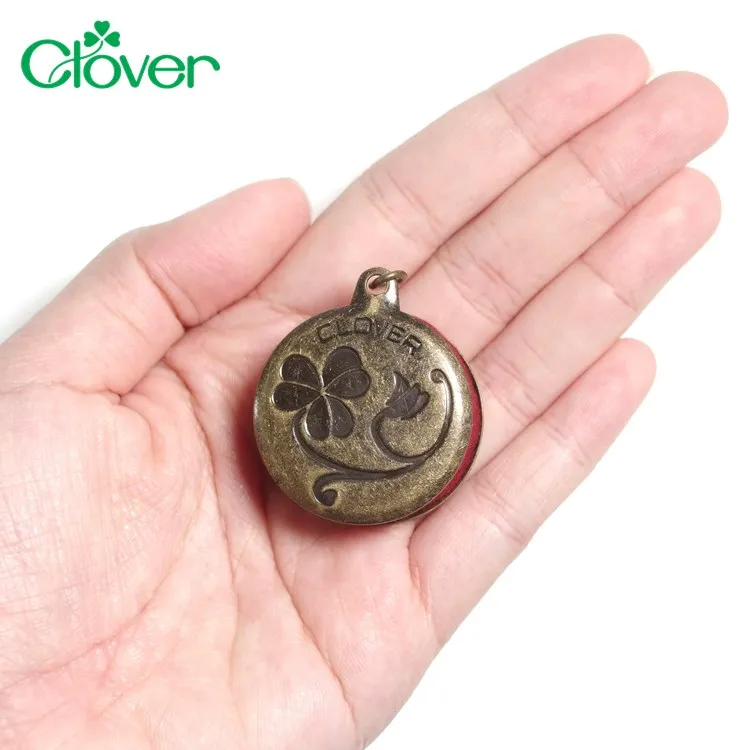 日本 古董 信樂燒 樂斎款 岩上猿猴 陶置物/擺飾 附簡介及木盒 歷史價格詳細信息