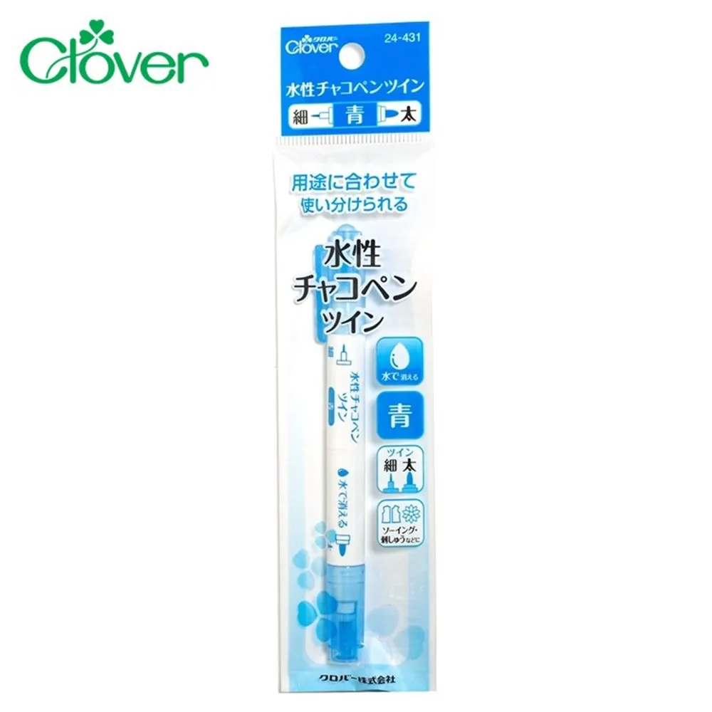 消失的藍色星球DVD，Last Call at the Oasis，台灣正版全新 歷史價格詳細信息