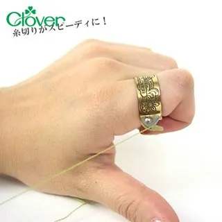 日本 黃銅鋼刷50g-K-031 歷史價格詳細信息