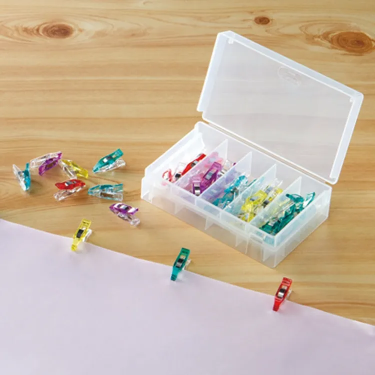 日本可樂牌Clover打孔針用粘接劑 打孔織物膠水透明黏膠57-769(40克;附側邊片型刷子)打孔針專用黏著劑 歷史價格詳細信息