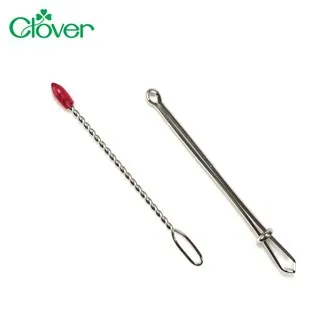 日本可樂牌Clover攜帶型旋轉式收納線針收納盒針線盒57-694裁縫針線收納盒(10格;針線不打結) 歷史價格詳細信息