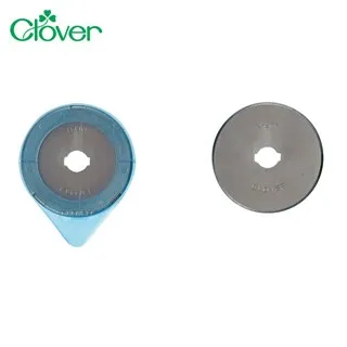 割絨電動地毯織槍 tufting gun 地毯電針 地毯槍 簇絨槍 歷史價格詳細信息