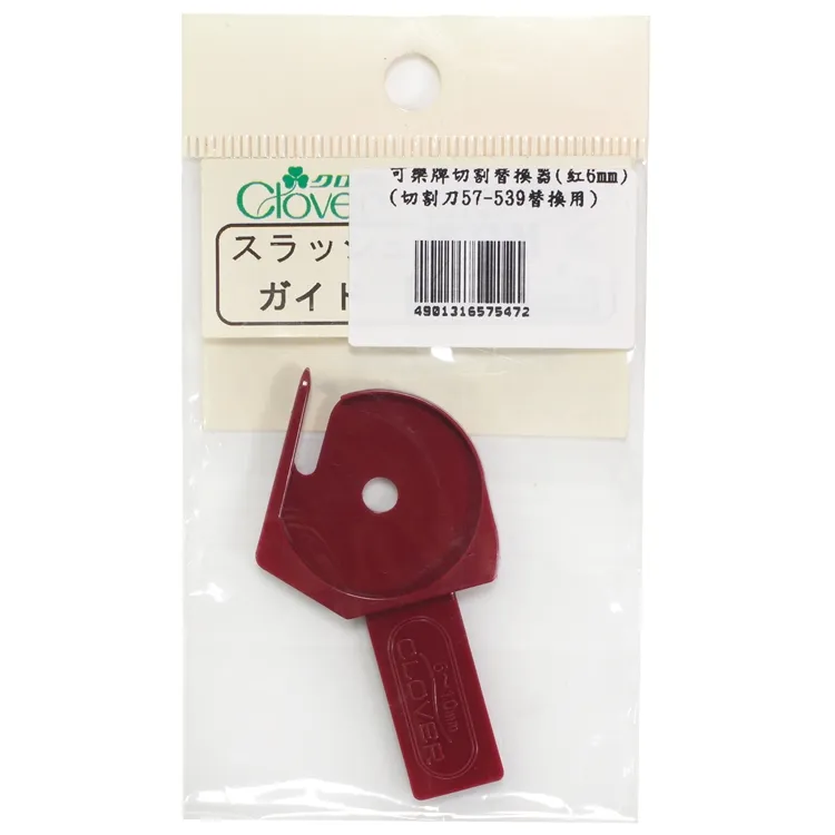 割絨電動地毯織槍 tufting gun 地毯電針 地毯槍 簇絨槍 歷史價格詳細信息