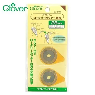 割絨電動地毯織槍 tufting gun 地毯電針 地毯槍 簇絨槍 歷史價格詳細信息