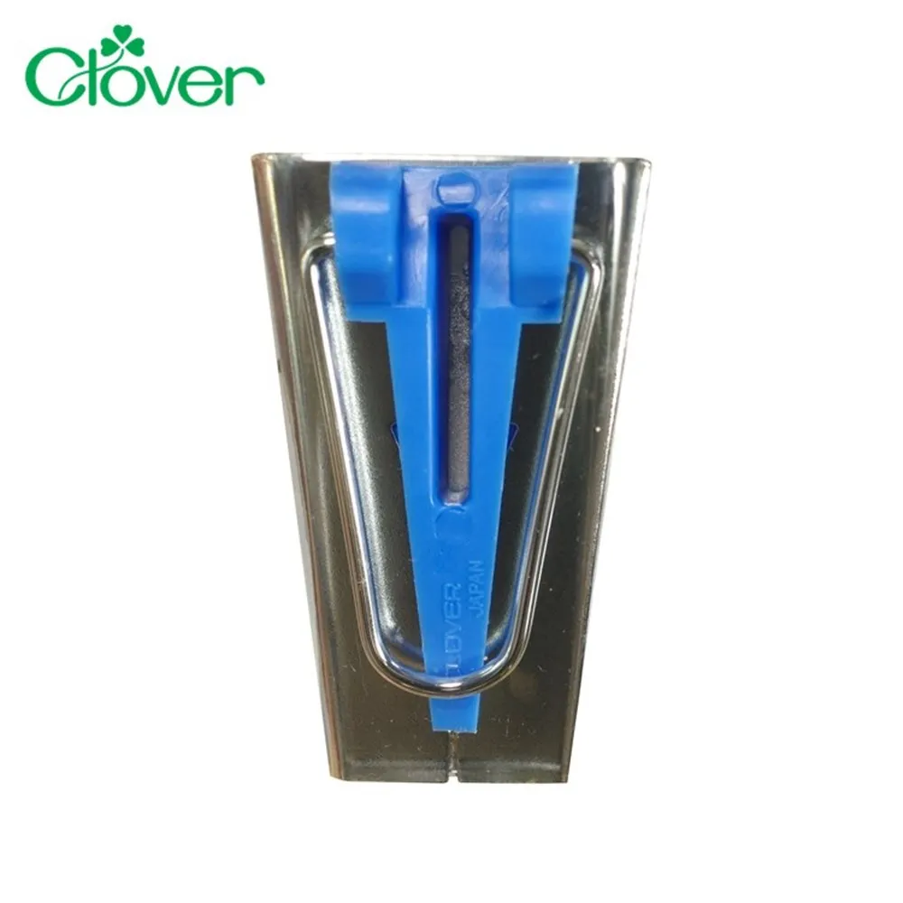 拼色捲邊針織帽(駝色)[大買家] 歷史價格詳細信息