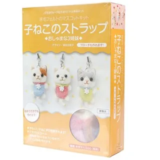 含小手提工具袋+白鐵材質六角頭轉換M10的接桿S18+有粗的碗型矽鋼尼龍刷與粗的碟型矽鋼尼龍刷)共4樣東西 歷史價格詳細信息