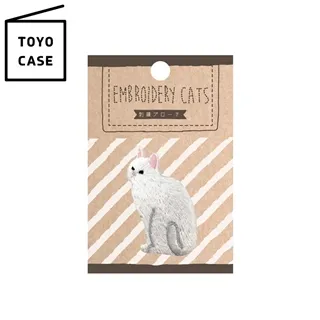 【日本Case-Mate配件】保護殼保護貼皮套 代購代買代訂團購iphone xperia galaxy 歷史價格詳細信息