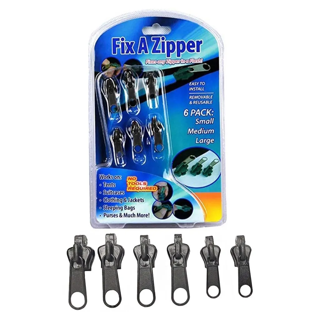 萬用拉鍊頭【3款可選 買5送5】可拆卸拉鍊頭 拉鍊頭 可拆拉鍊 拉鍊替換 歷史價格詳細信息