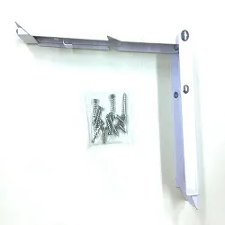 層板 踏墊 踏板 跳板 DIY倉鼠用品 籠子平臺 布丁鼠 黃金鼠 線鼠 楓葉 銀狐 小屋 小房 站臺 跳臺 歷史價格詳細信息