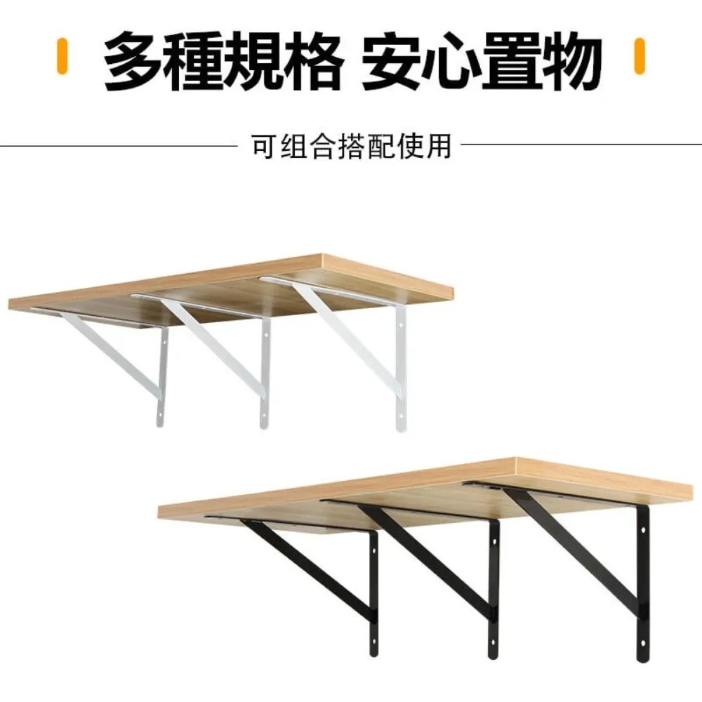 黑鐵支架+加大靠背 SYM 三陽 JET POWER GR EVO JP JPE  S 捷豹 饅頭 背靠 靠背 後靠背 歷史價格詳細信息