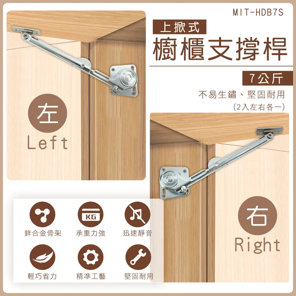 公牛180°旋轉200w一拖三數據線彎頭加粗快充閃充三合一車載通用手機充電線適用於typec安卓iphone華 歷史價格詳細信息