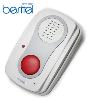 Besttel 倍仕特 電話線 / 插座 延長收線盤 25呎 歷史價格詳細信息