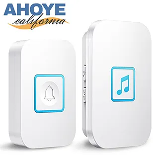 【AHOYE】無印風按壓夾縫垃圾桶附滑輪 7L (廚餘桶 垃圾筒 廁所垃圾桶 ) 歷史價格詳細信息