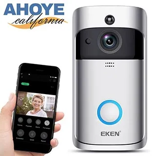 【Ahoye】Wifi智慧智能插座 (Cozylife App) 歷史價格詳細信息