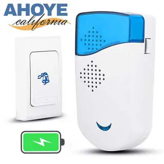 【Ahoye】無線桌面吸塵器 (電池款) 桌上吸塵器 迷你吸塵器 歷史價格詳細信息