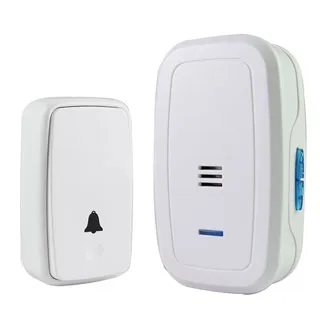 插電自發熱便當盒分格午餐盒上班族304不鏽鋼餐盒免注水保溫飯盒 歷史價格詳細信息