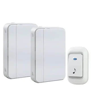 帶線型緊急按壓開關 歷史價格詳細信息