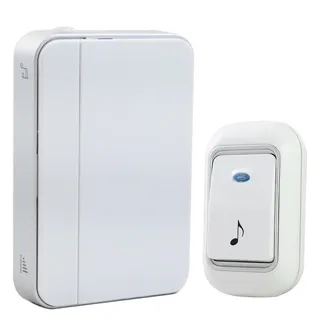 看門智能ai全千兆10口網絡交換機poe供電82交換機安防監控用 歷史價格詳細信息