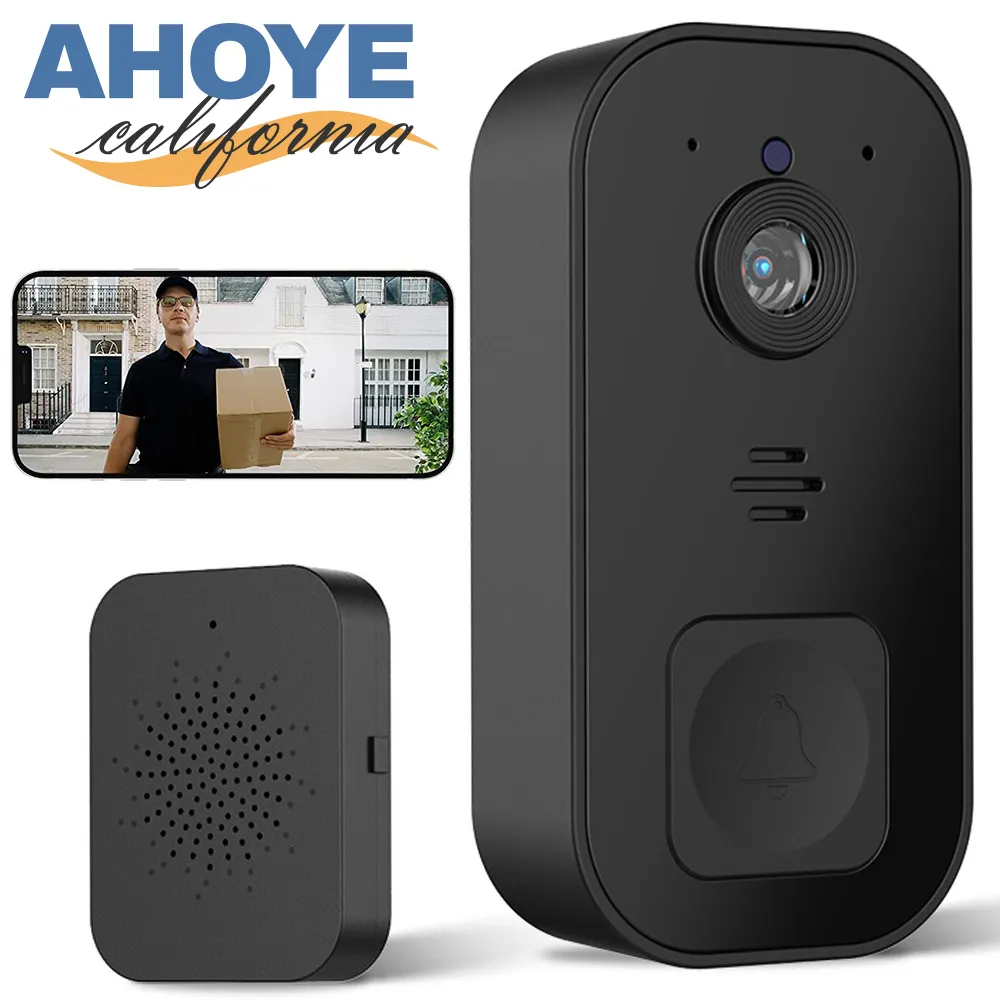 【Ahoye】智能感應式垃圾桶 (15L-電池式) 自動垃圾桶 歷史價格詳細信息