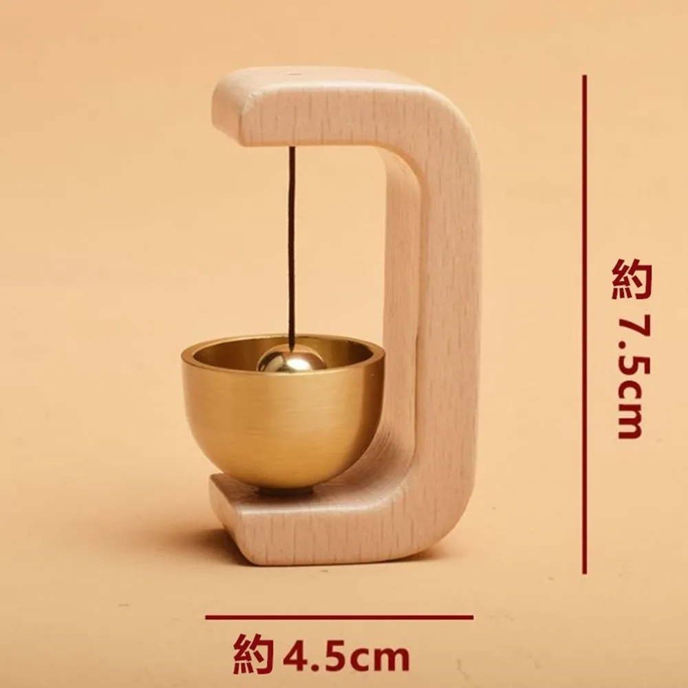 日本鈴木磁磚專用清潔劑-0.5kg 歷史價格詳細信息