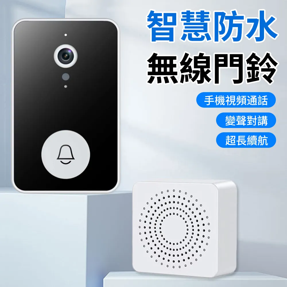 BORUI 摺疊鋁合金雙軸平板支架 桌上型手機支架 筆電散熱架 可升降直播追劇支架 懶人支架 歷史價格詳細信息