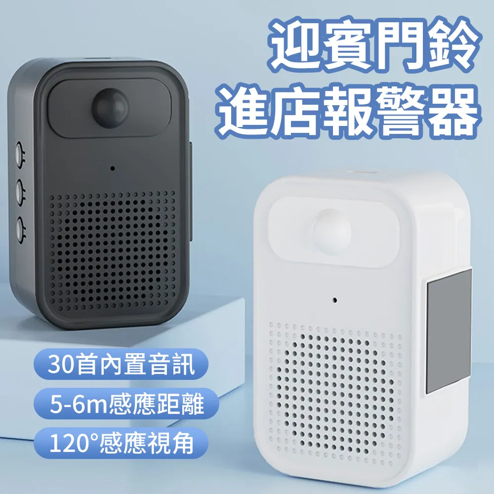 BORUI 摺疊鋁合金雙軸平板支架 桌上型手機支架 筆電散熱架 可升降直播追劇支架 懶人支架 歷史價格詳細信息