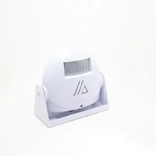 歡迎光臨感應器進門語音報音器店鋪進店門口你好迎賓提示鈴鐺 歷史價格詳細信息