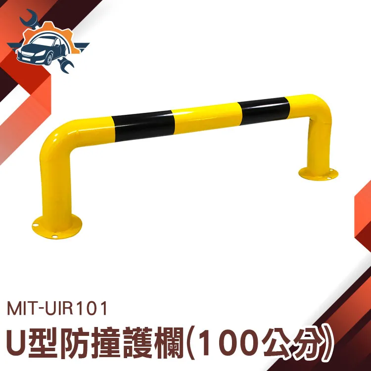 U型3.5mm耳機麥克風二合一轉接頭 一分二轉接頭 手機耳麥分線器 3.5MM轉接頭 一公轉二母 U型轉接頭 音頻轉換器 歷史價格詳細信息