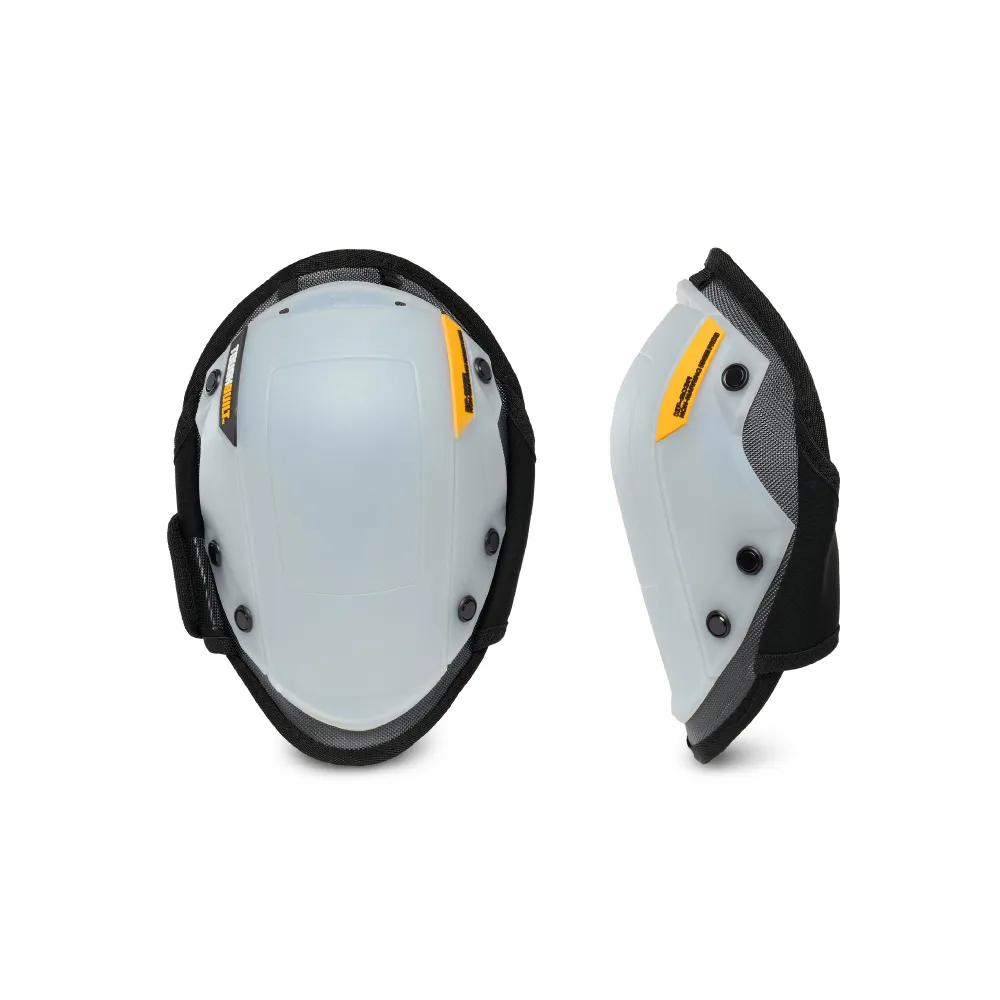 TOUGHBUILT TB-KP-203R FOAMFIT 護膝-透明 歷史價格詳細信息