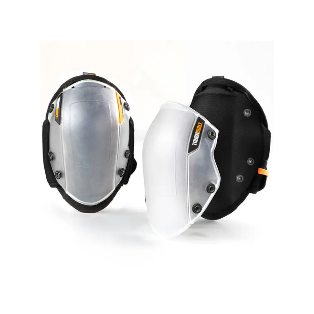 TOUGHBUILT TB-KP-G203-6 GelFit 護膝套裝組 歷史價格詳細信息