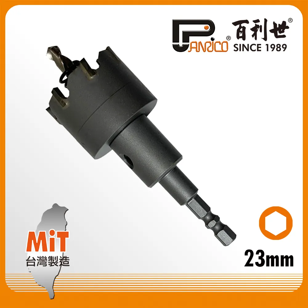 【Panrico百利世】圓型捲尺(玻璃纖維)-30Mx15mm FM885-S3015｜ASTool 亞仕托 歷史價格詳細信息