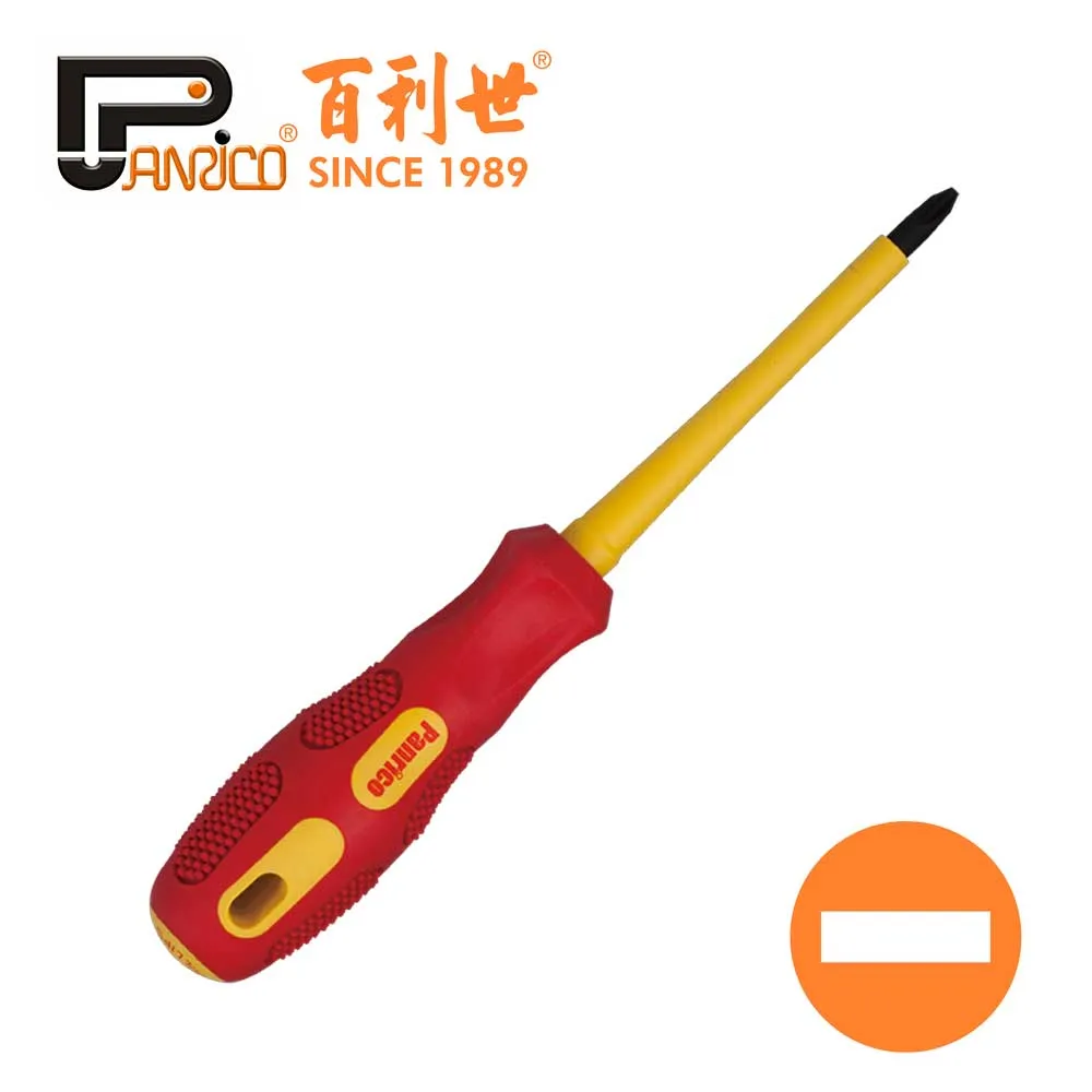 【Panrico 百利世】歐式銅管切刀/可替換刀刃 3-42mm(鋁管銅管切管刀 附管口修邊刮刀) 歷史價格詳細信息