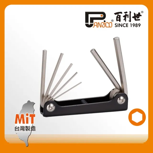 7 六角 簍空柄 機車 後照鏡 原廠型 雷霆S DRG KRV G6 勁戰 MT GMAX威伊人 歷史價格詳細信息