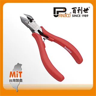 6吋 150mm氣動研磨機 中央集塵/磨土機/打磨機/砂光機/鈑金烤漆/Air Sander氣動打蠟機 圓盤砂 歷史價格詳細信息