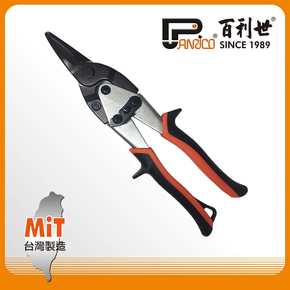 【Panrico 百利世】超強止滑 耐磨手套 防滑手套 透氣防滑工作手套 PS-200 歷史價格詳細信息