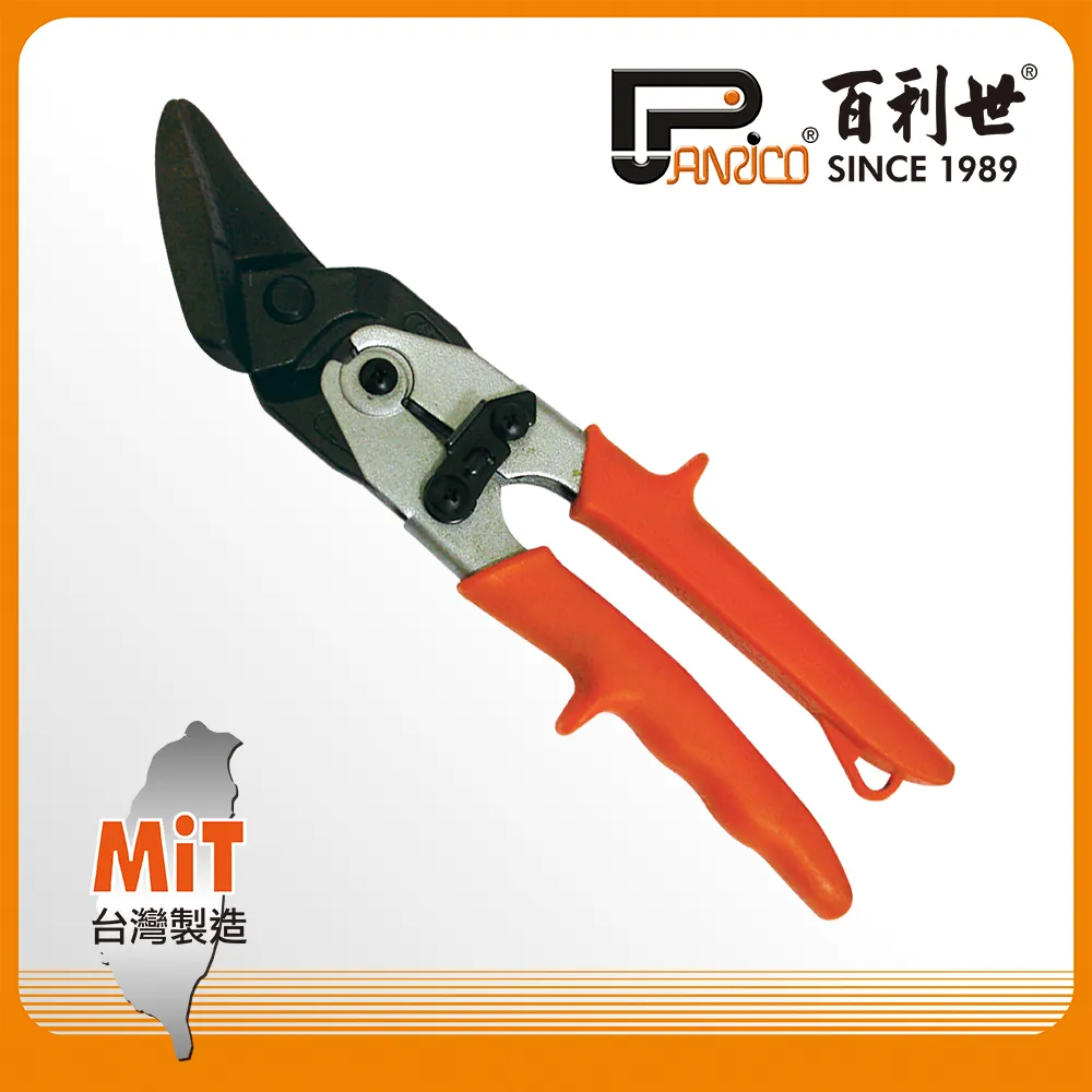 【Panrico 百利世】超強止滑 耐磨手套 防滑手套 透氣防滑工作手套 PS-200 歷史價格詳細信息